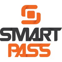 SmartPass  Brasil logo, SmartPass  Brasil contact details