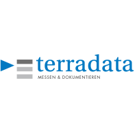 Terradata AG logo, Terradata AG contact details