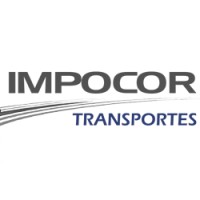 Impocor logo, Impocor contact details