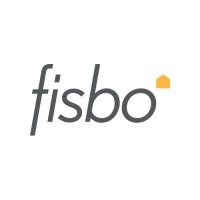 fisbo logo, fisbo contact details