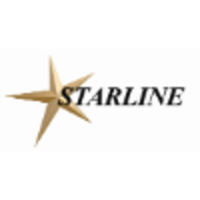 Starline Technologies Ltd logo, Starline Technologies Ltd contact details