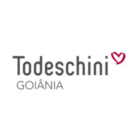 Todeschini Goiânia logo, Todeschini Goiânia contact details