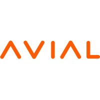 Avial Bikes logo, Avial Bikes contact details