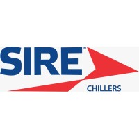 SIRE GROUP logo, SIRE GROUP contact details