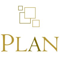 Plan Soluções logo, Plan Soluções contact details