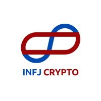 INFJ Blockchain Capital logo, INFJ Blockchain Capital contact details