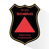 Grupo Segminas logo, Grupo Segminas contact details