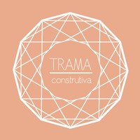 Trama Construtiva logo, Trama Construtiva contact details