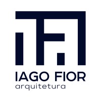 Iago Fior Arquitetura logo, Iago Fior Arquitetura contact details