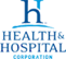 Health & Hospital Corporation of Marion County logo, Health & Hospital Corporation of Marion County contact details