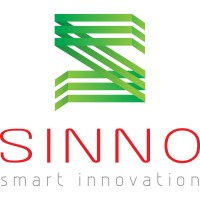 SINNO Technologies logo, SINNO Technologies contact details