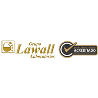 Grupo Lawall Laboratórios logo, Grupo Lawall Laboratórios contact details