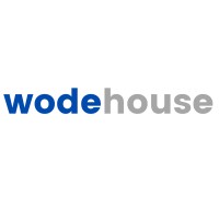 Wodehouse logo, Wodehouse contact details