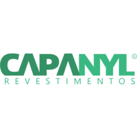 Capanyl Revestimentos logo, Capanyl Revestimentos contact details