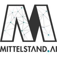 Mittelstand.ai GmbH & Co. KG logo, Mittelstand.ai GmbH & Co. KG contact details