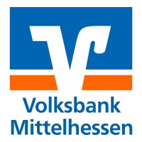 Volksbank Mittelhessen logo, Volksbank Mittelhessen contact details