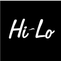 Hi-Lo Marketing logo, Hi-Lo Marketing contact details