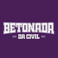 Betonada da Civil logo, Betonada da Civil contact details