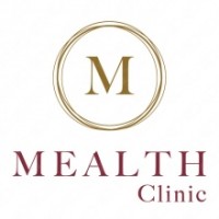 Mealth Clinic logo, Mealth Clinic contact details