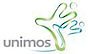 Unimos.org logo, Unimos.org contact details