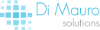 Di Mauro Solutions logo, Di Mauro Solutions contact details