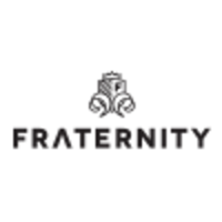 Fraternity Advertising logo, Fraternity Advertising contact details