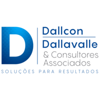 Dallcon| Dallavalle & Consultores Associados Ltda logo, Dallcon| Dallavalle & Consultores Associados Ltda contact details