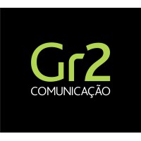 Gr2 Comunicacao logo, Gr2 Comunicacao contact details