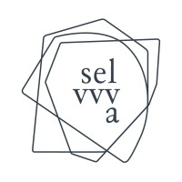 selvvva logo, selvvva contact details