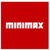 Minimax do Brasil Ltda. logo, Minimax do Brasil Ltda. contact details