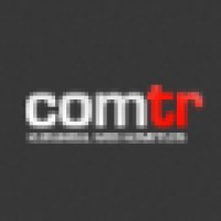 Comtr Kurumsal Web Hizmetleri logo, Comtr Kurumsal Web Hizmetleri contact details