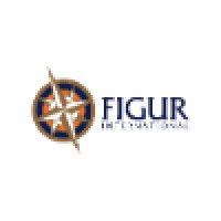 FIGUR International logo, FIGUR International contact details