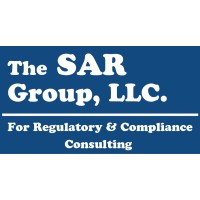 The SAR Group, LLC logo, The SAR Group, LLC contact details