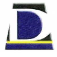 Davis Design & Consulting logo, Davis Design & Consulting contact details