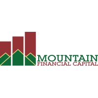 Mountain Financial Capital logo, Mountain Financial Capital contact details