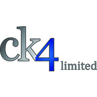 CK4 LIMITED logo, CK4 LIMITED contact details