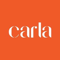 Carla Clothing logo, Carla Clothing contact details