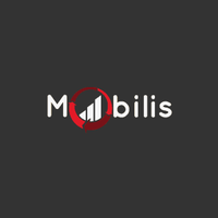 Mobilis Systems logo, Mobilis Systems contact details