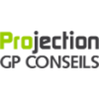 Projection GP Conseils logo, Projection GP Conseils contact details