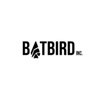 BatBird logo, BatBird contact details