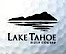 Lake Tahoe Golf Course logo, Lake Tahoe Golf Course contact details