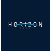 Horizon Import S.A logo, Horizon Import S.A contact details