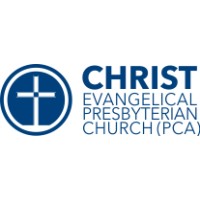 CHRIST EVANGELICAL PRESBYTERIAN CHURCH logo, CHRIST EVANGELICAL PRESBYTERIAN CHURCH contact details