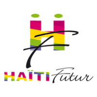 Haïti Futur logo, Haïti Futur contact details