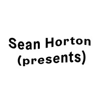 Sean Horton (Presents) logo, Sean Horton (Presents) contact details