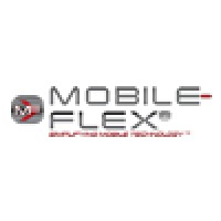 Mobile-Flex logo, Mobile-Flex contact details