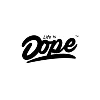 Life Is Dope LLC logo, Life Is Dope LLC contact details