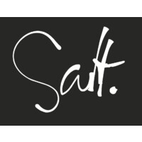 Salt Communications logo, Salt Communications contact details