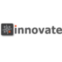 Innovate Technology logo, Innovate Technology contact details