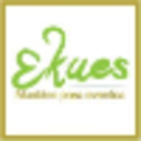 Ekues - Muebles para eventos logo, Ekues - Muebles para eventos contact details